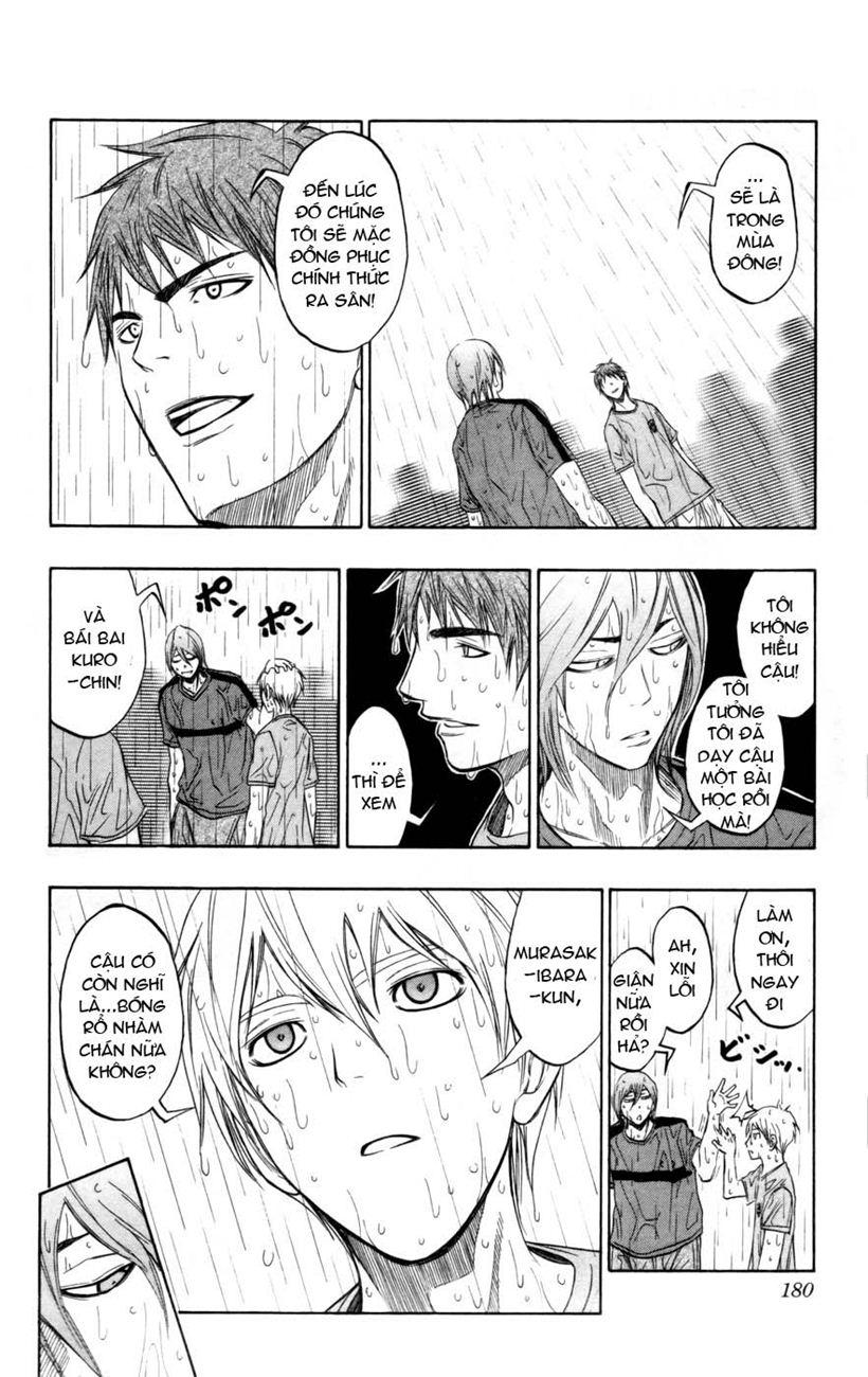 Chapter 79 - Trang 17