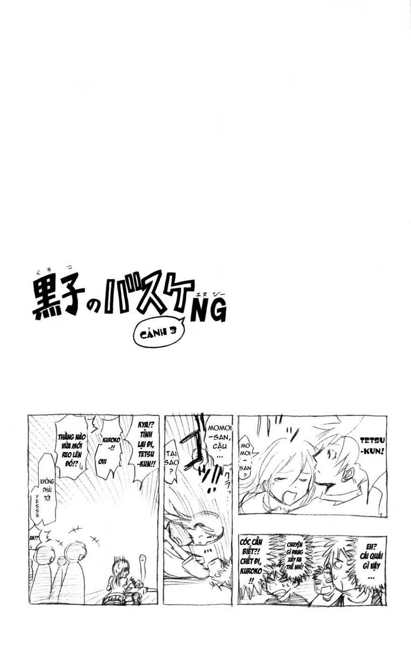 Chapter 79 - Trang 23