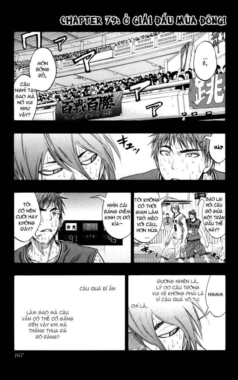 Chapter 79 - Trang 4