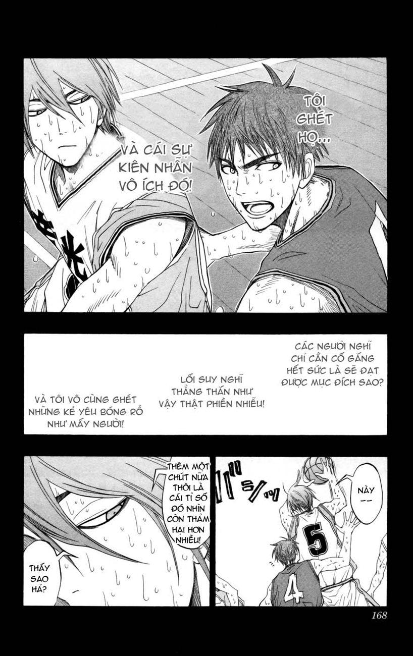 Chapter 79 - Trang 5