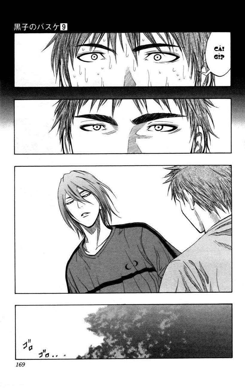 Chapter 79 - Trang 6