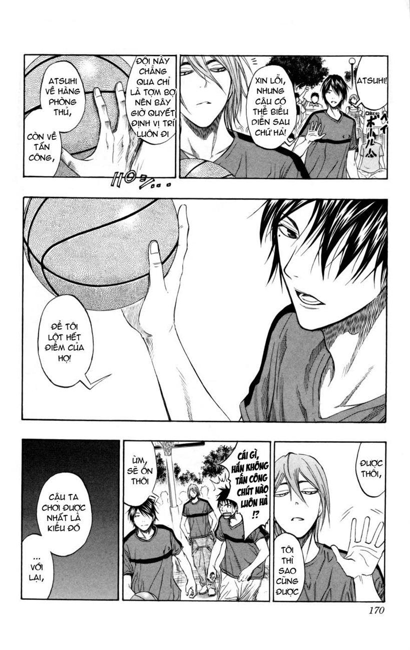 Chapter 79 - Trang 7