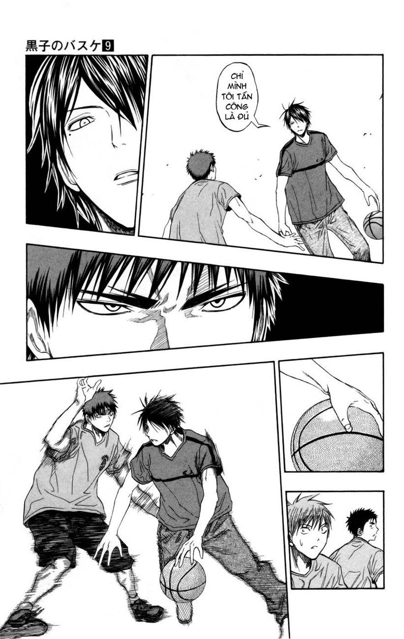 Chapter 79 - Trang 8