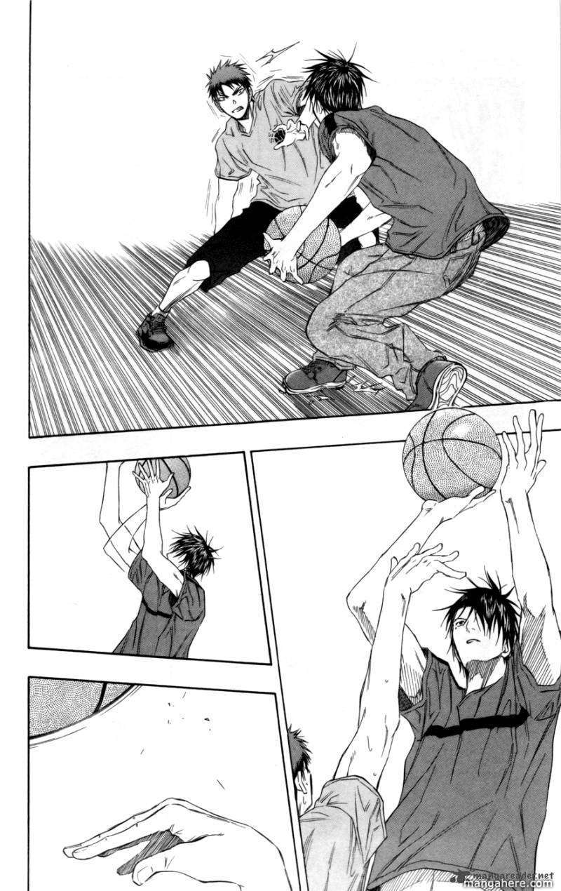 Chapter 79 - Trang 9