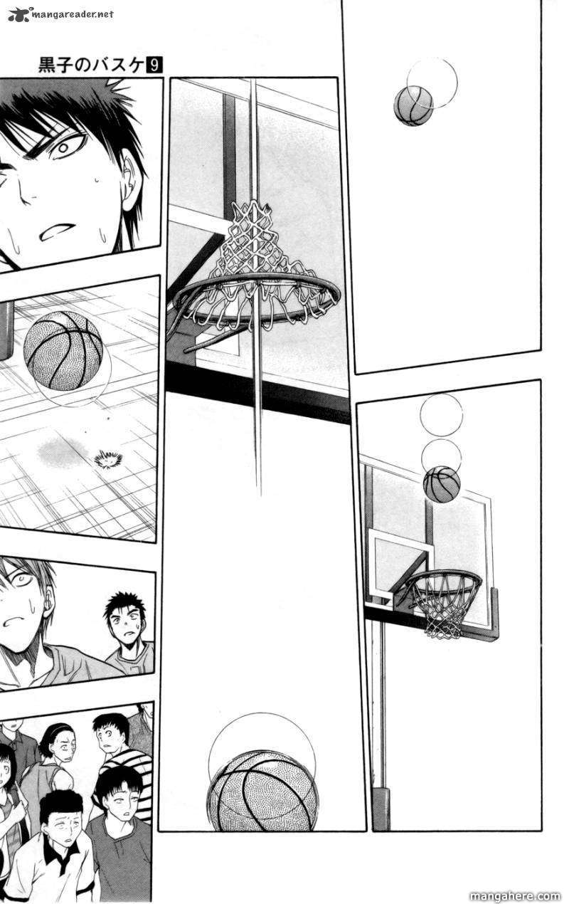 Chapter 79 - Trang 10