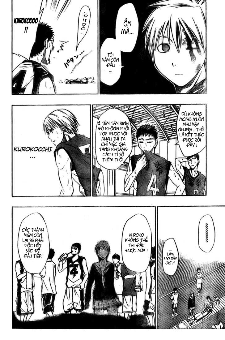 Chapter 8 - Trang 12