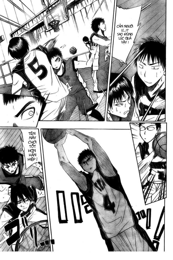 Chapter 8 - Trang 15