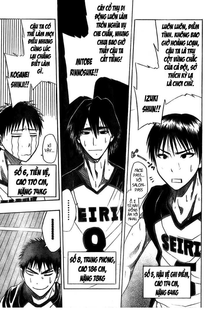 Chapter 8 - Trang 17