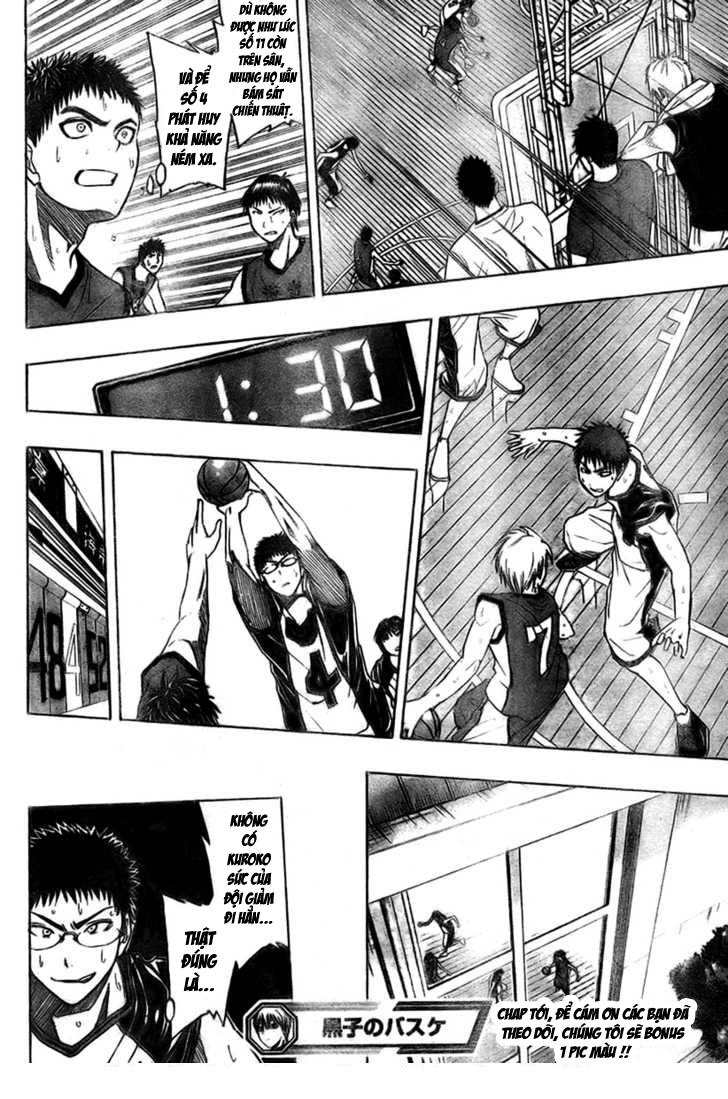 Chapter 8 - Trang 18