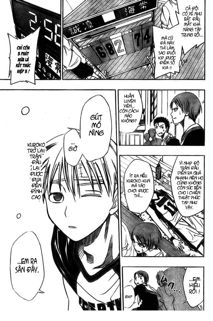Chapter 8 - Trang 19