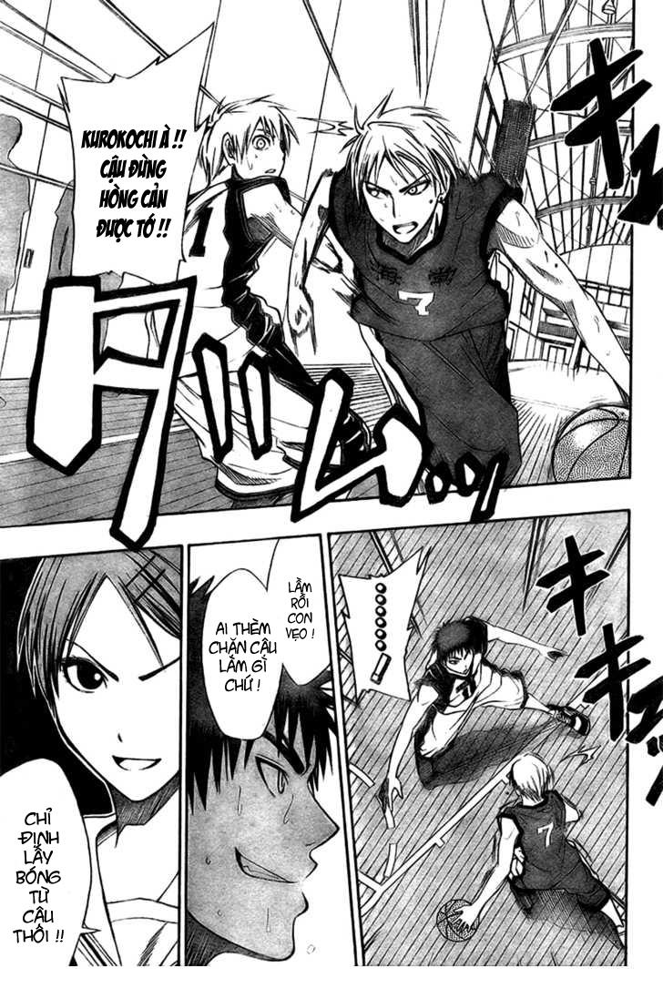 Chapter 8 - Trang 6