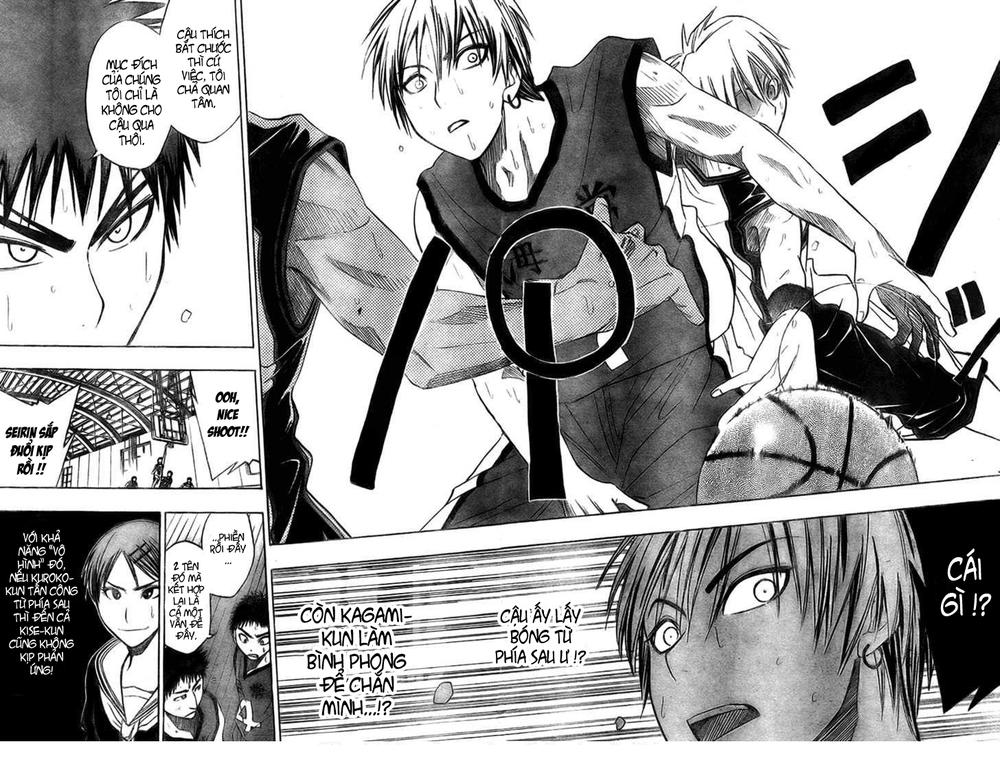 Chapter 8 - Trang 7