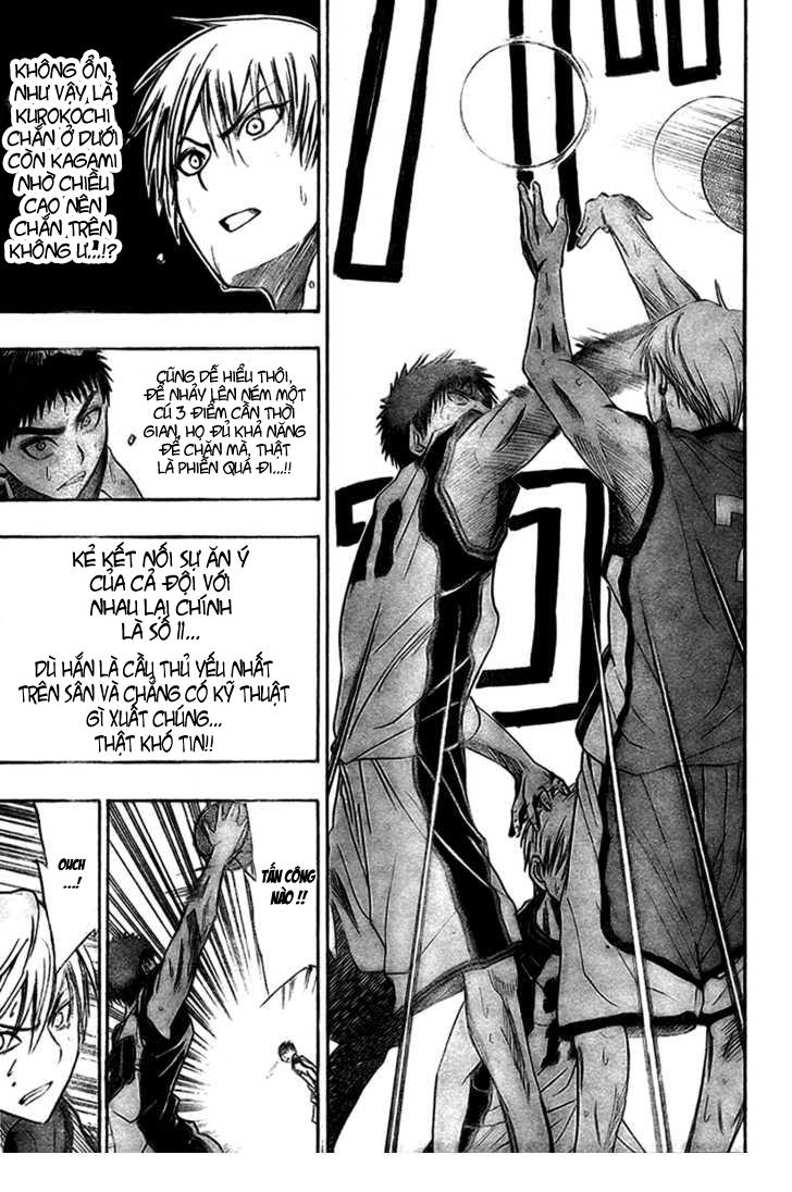 Chapter 8 - Trang 9