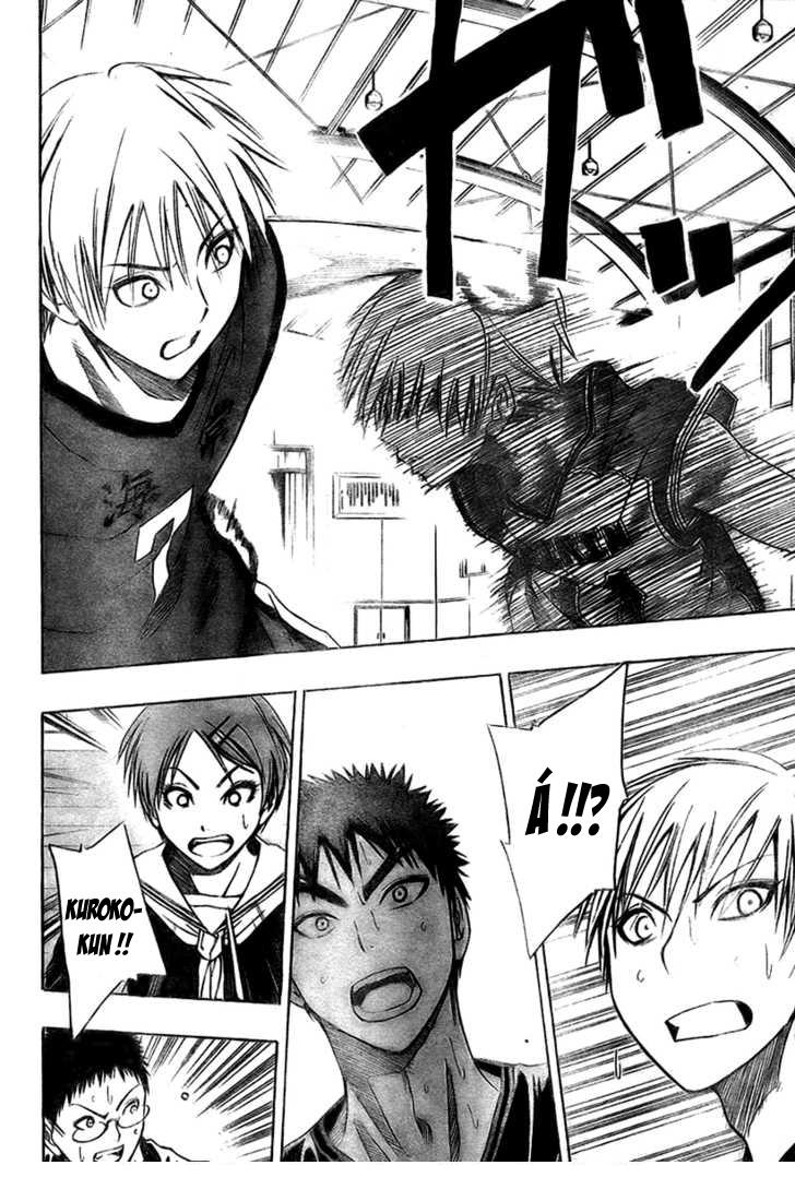 Chapter 8 - Trang 10