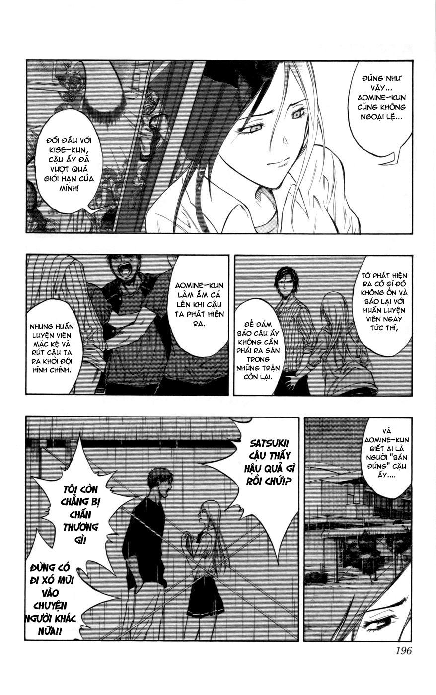Chapter 80 - Trang 13