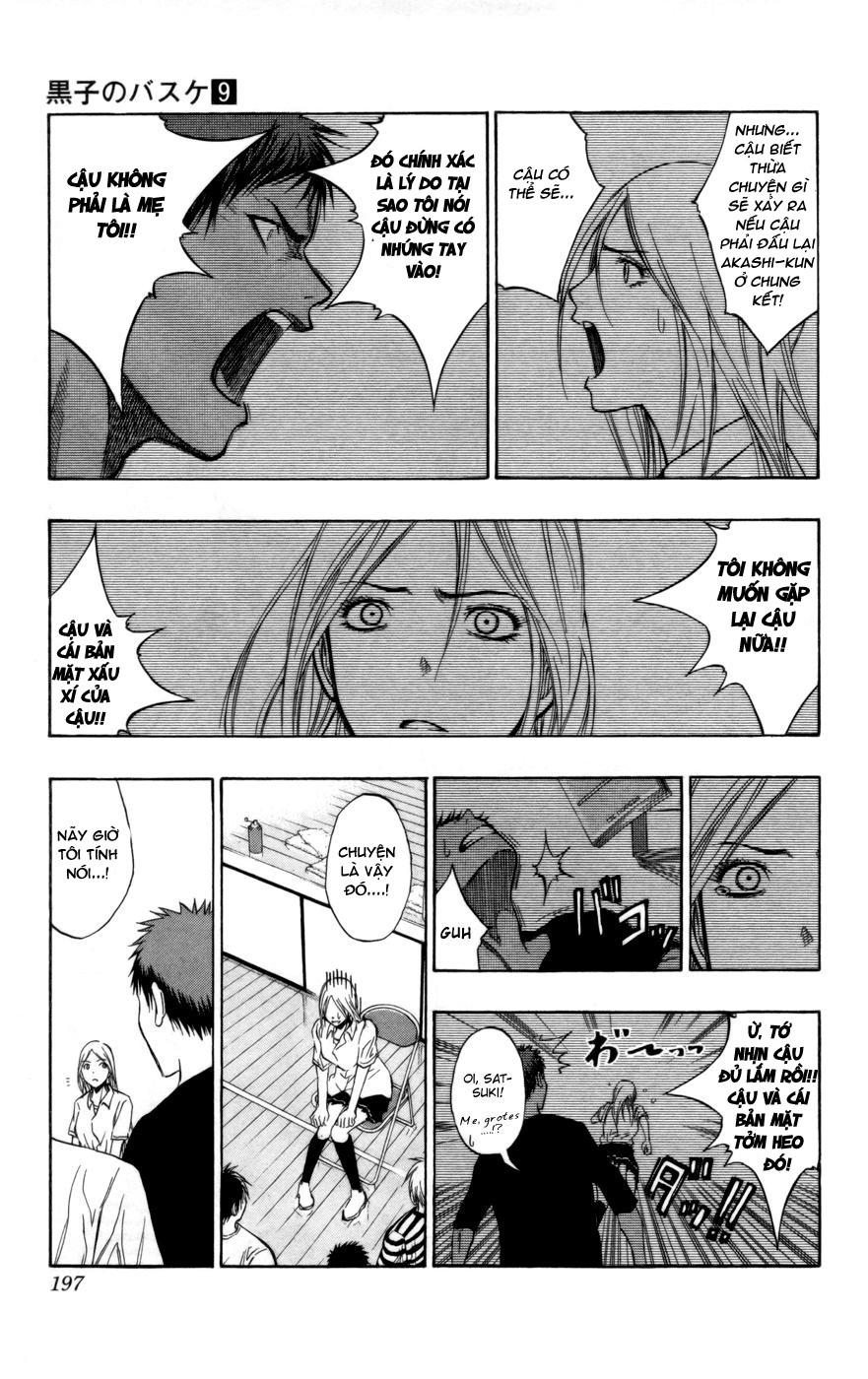 Chapter 80 - Trang 14