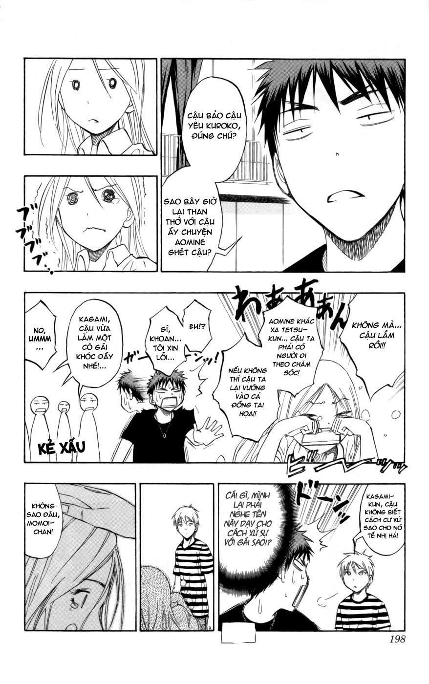 Chapter 80 - Trang 15