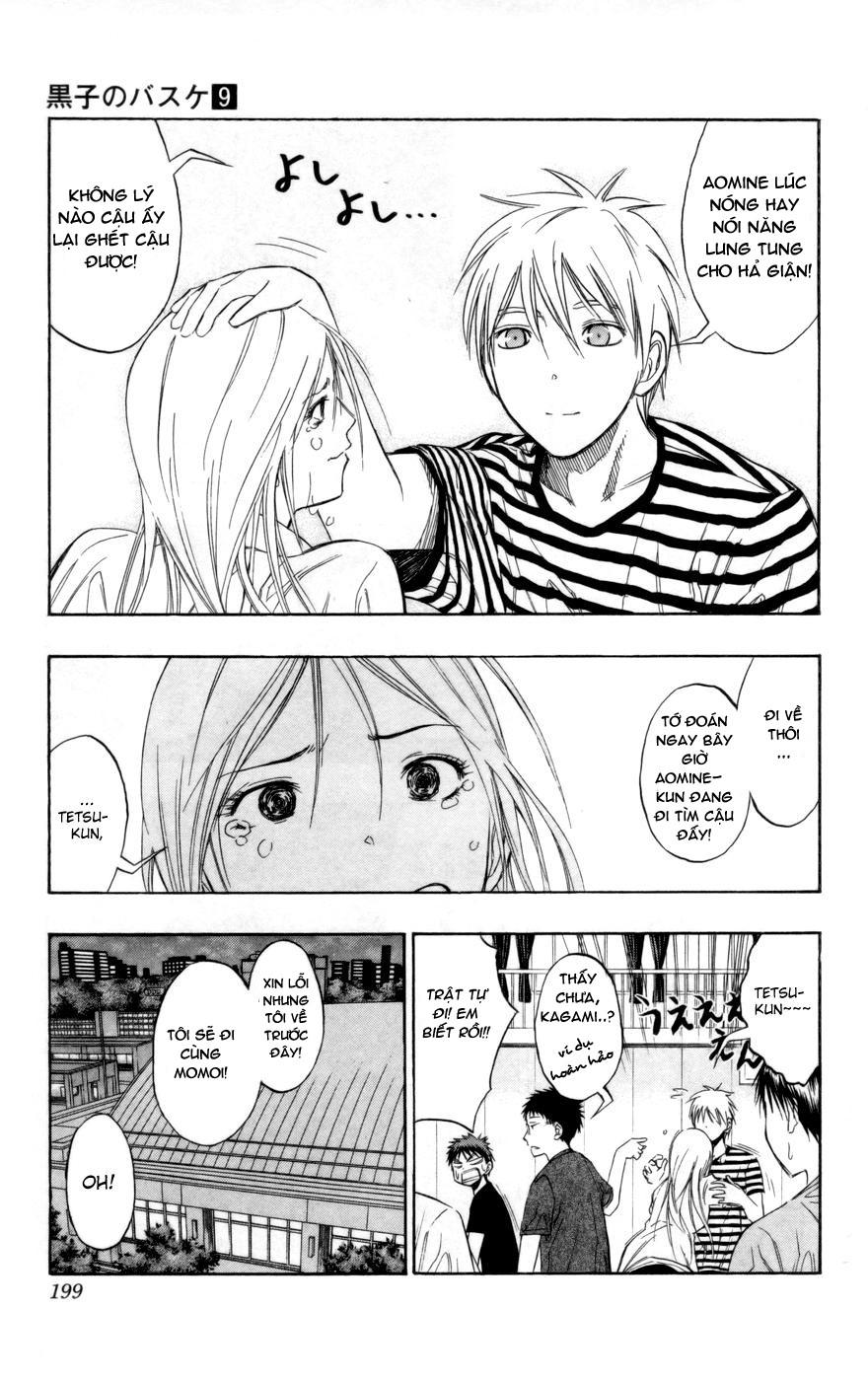 Chapter 80 - Trang 16