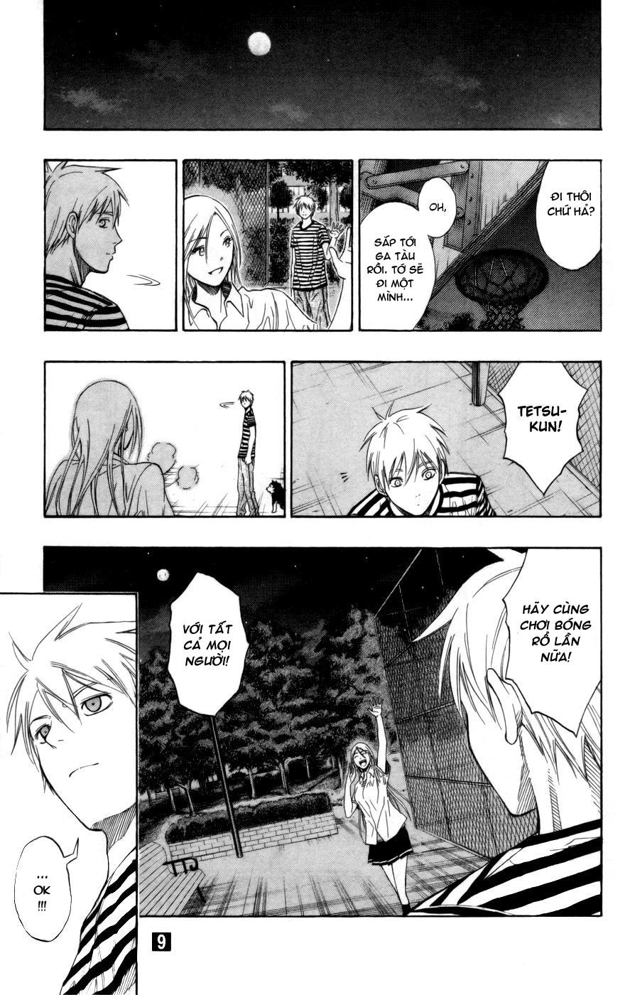 Chapter 80 - Trang 22