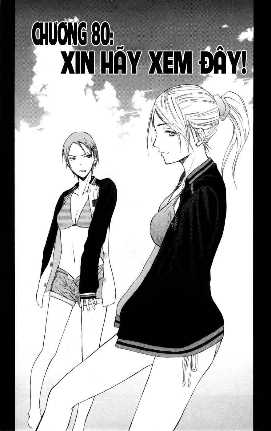 Chapter 80 - Trang 4