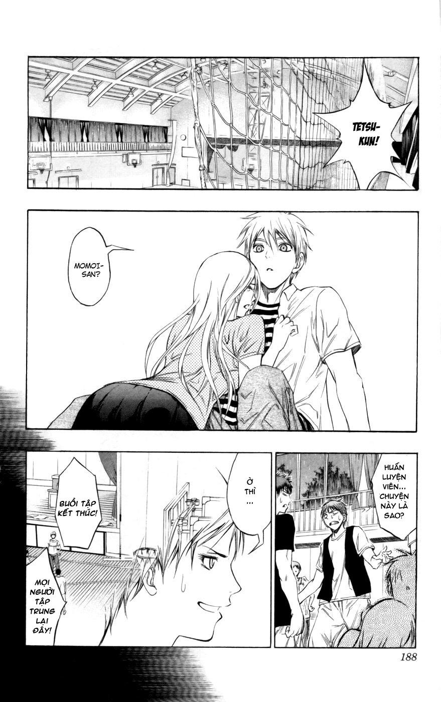 Chapter 80 - Trang 5