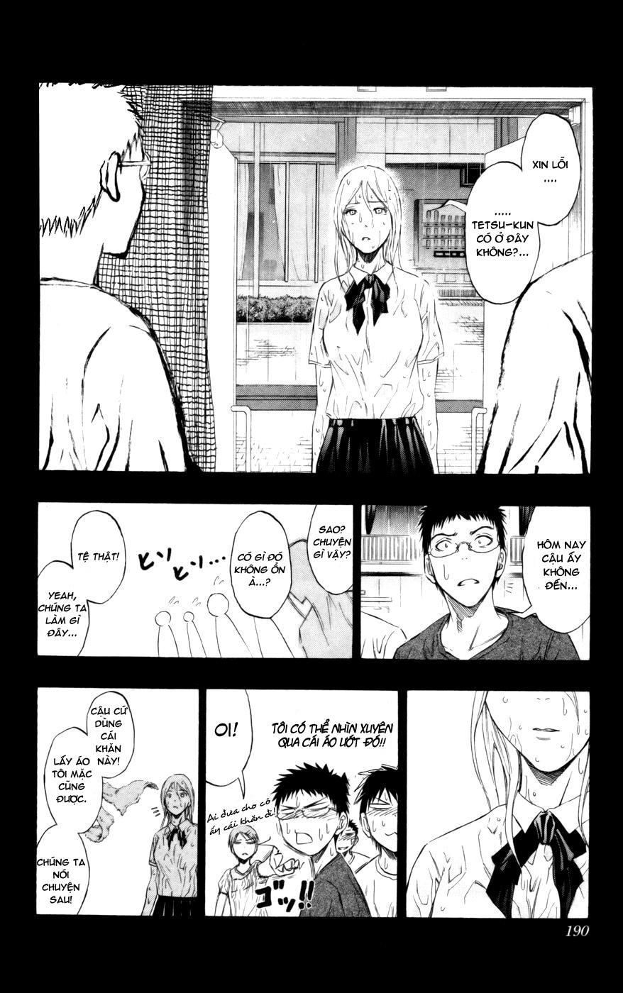 Chapter 80 - Trang 7