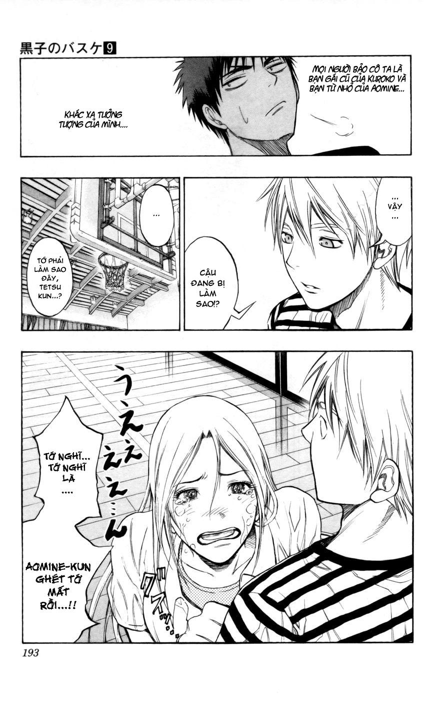 Chapter 80 - Trang 10