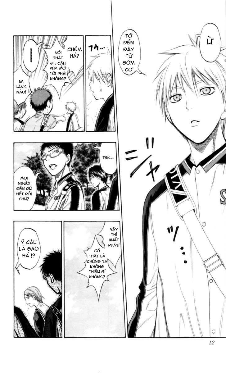 Chapter 81 - Trang 11