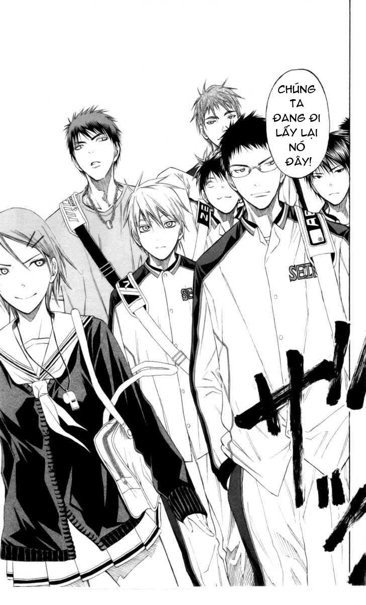 Chapter 81 - Trang 12