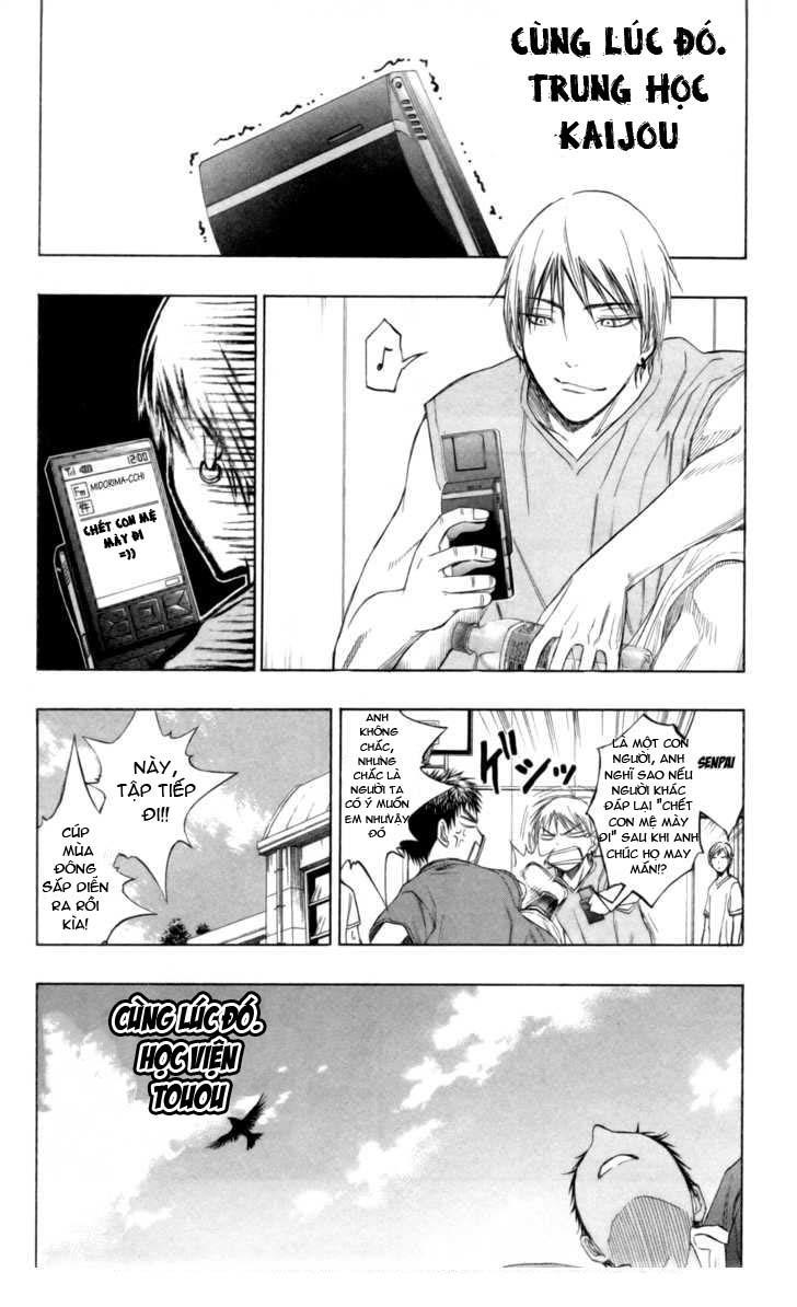 Chapter 81 - Trang 14