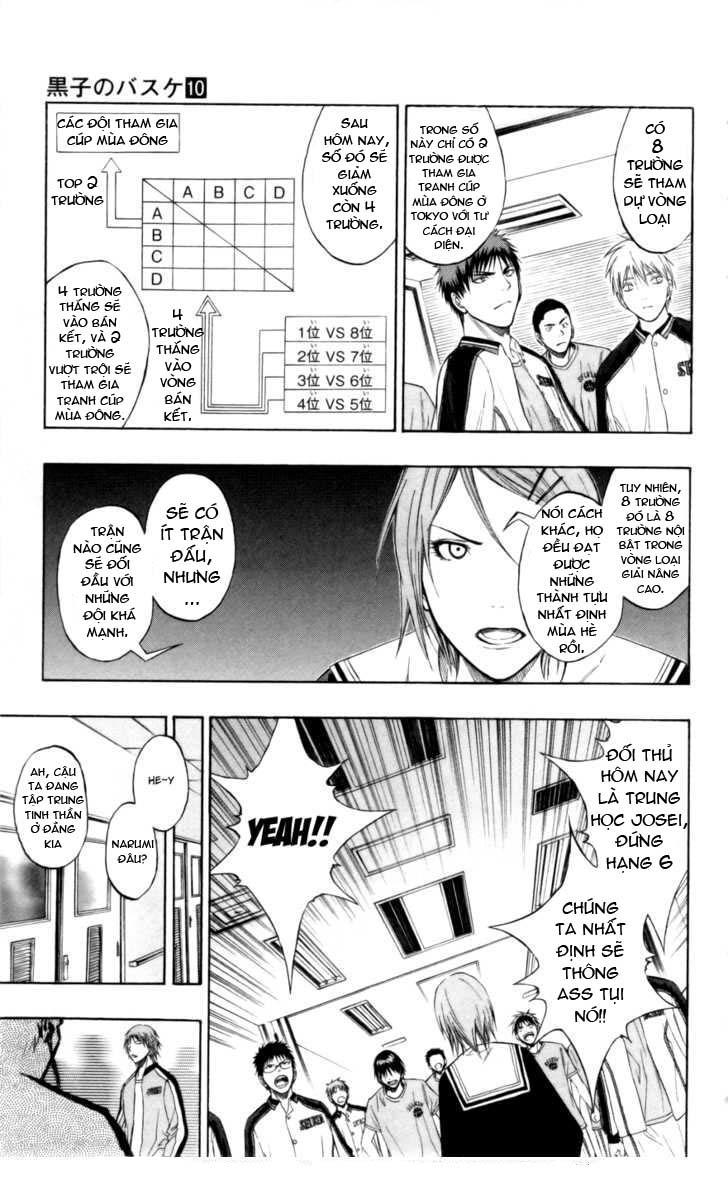 Chapter 81 - Trang 18