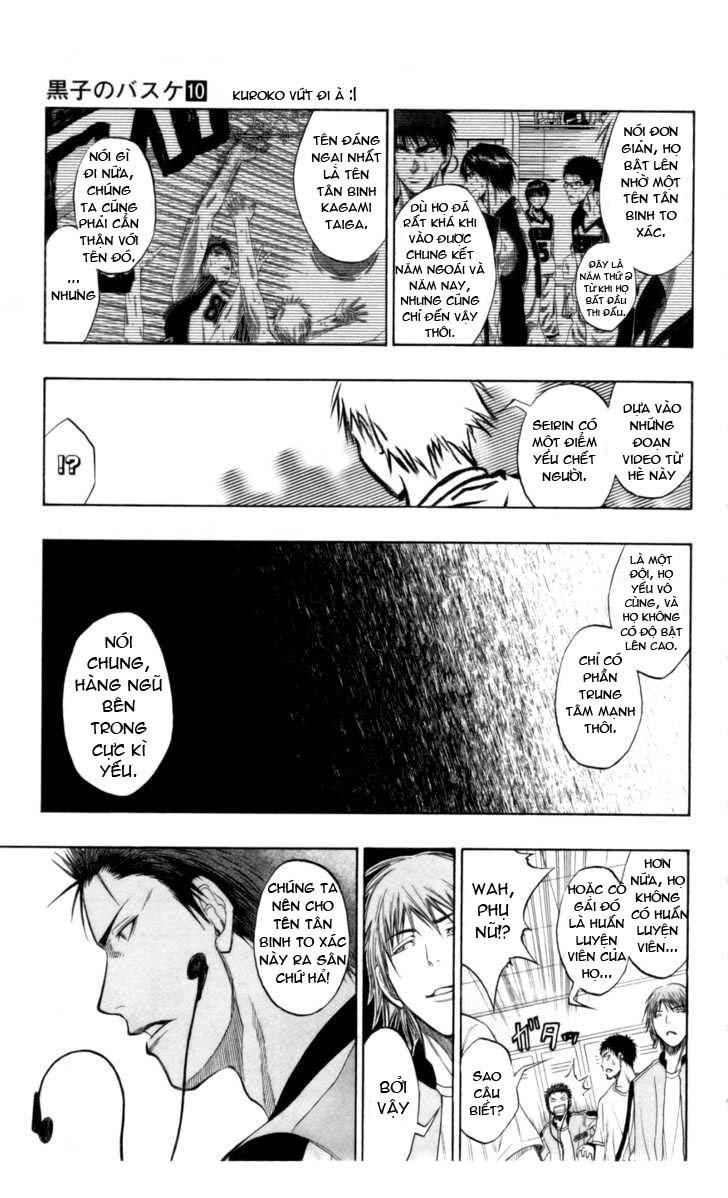 Chapter 81 - Trang 20