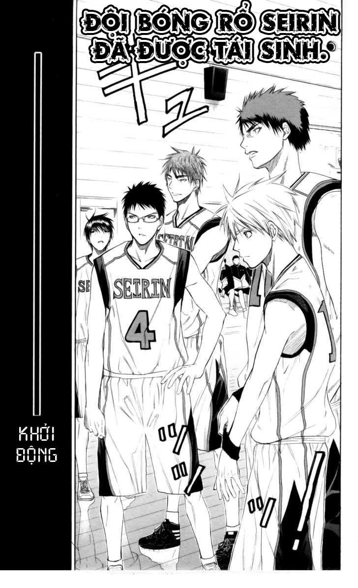 Chapter 81 - Trang 24