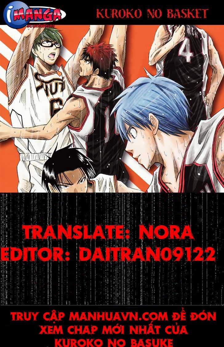 Chapter 81 - Trang 26
