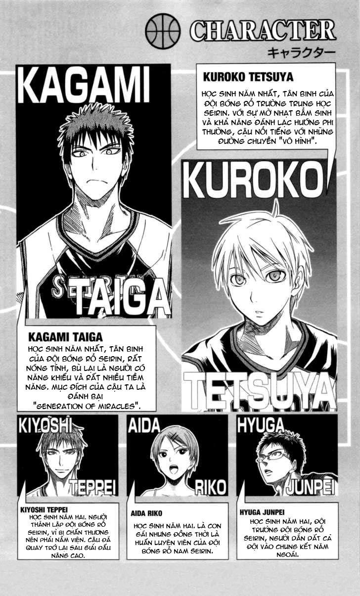 Chapter 81 - Trang 4