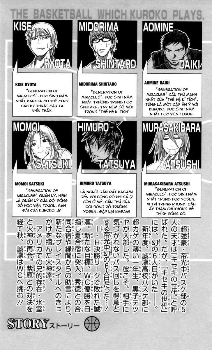 Chapter 81 - Trang 5