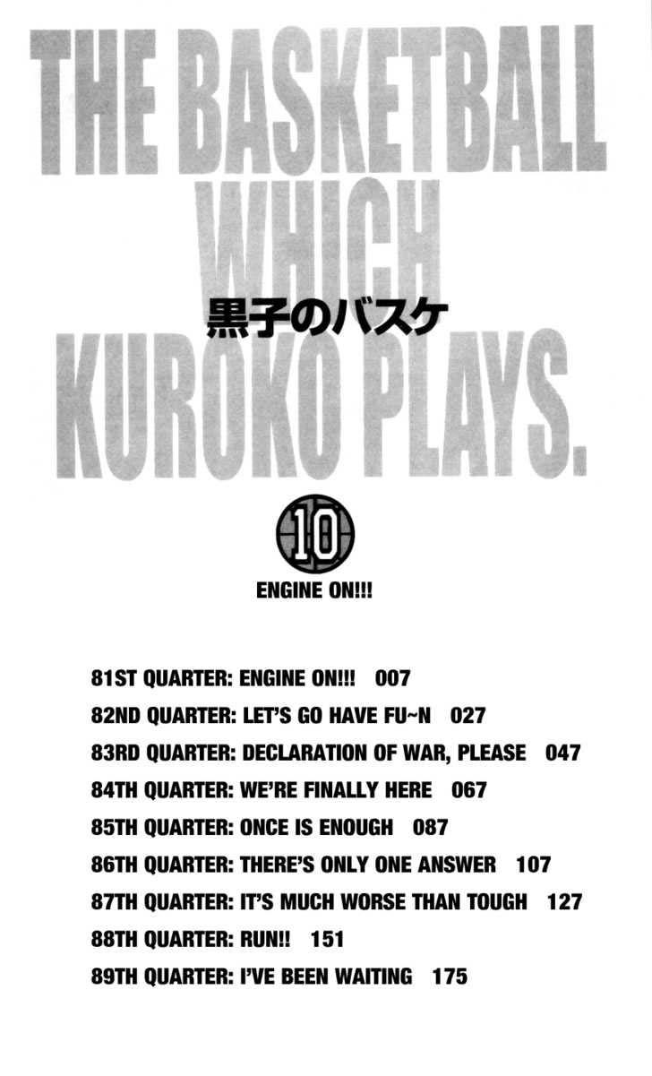 Chapter 81 - Trang 6