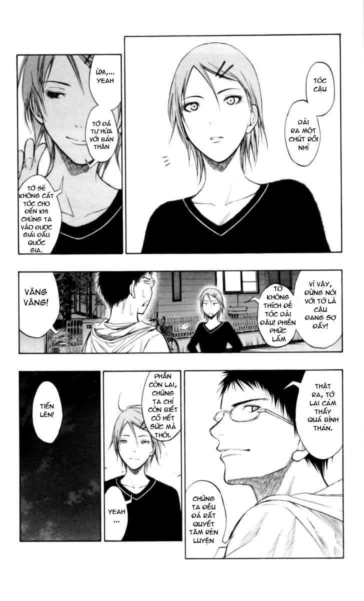 Chapter 81 - Trang 8