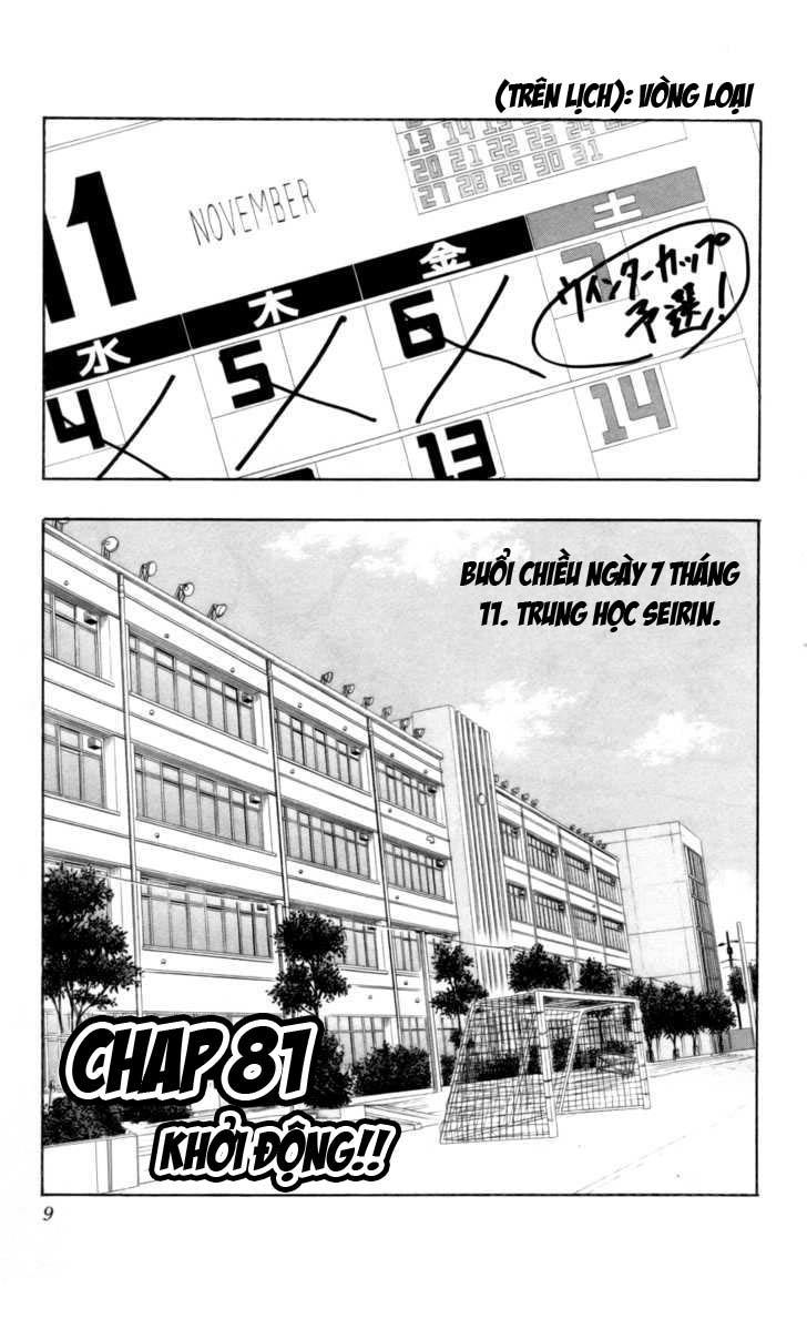 Chapter 81 - Trang 9