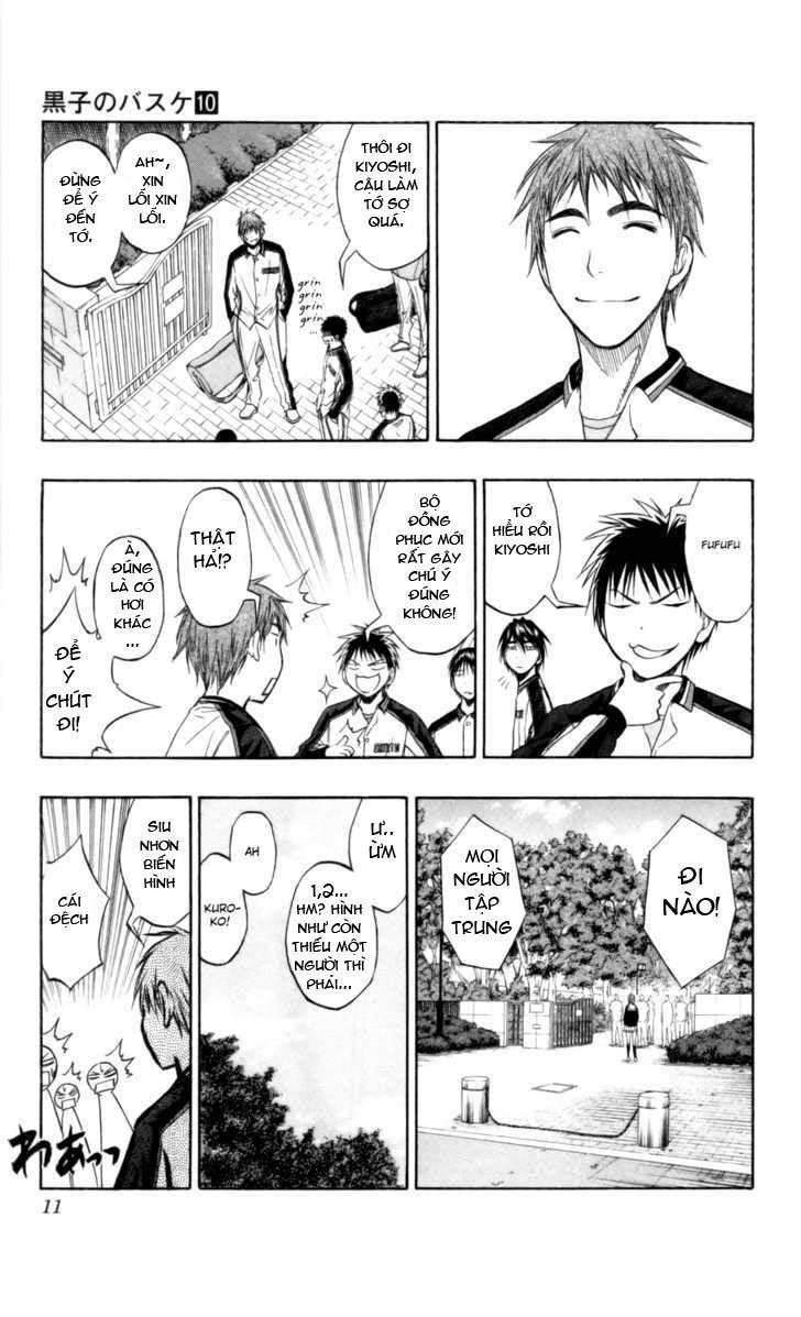 Chapter 81 - Trang 10