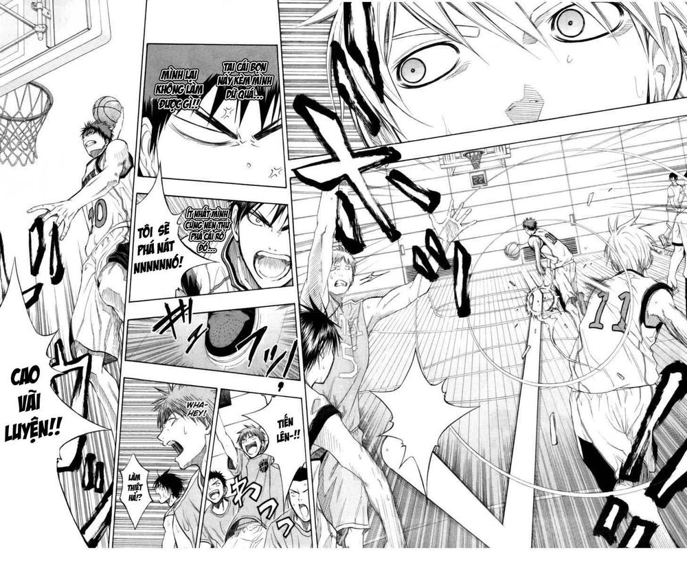 Chapter 82 - Trang 2