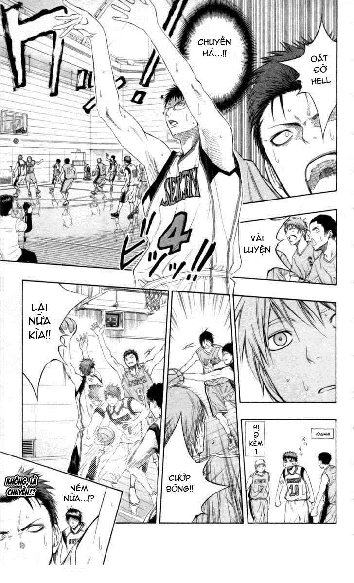 Chapter 82 - Trang 13