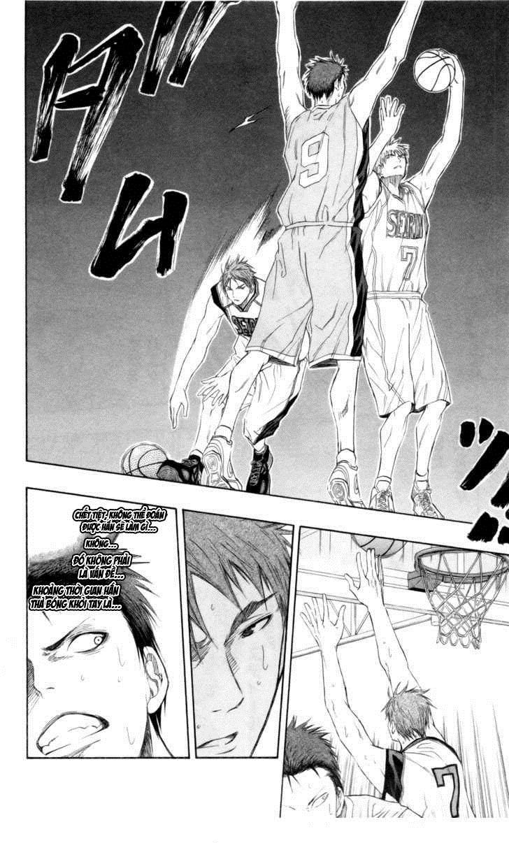 Chapter 82 - Trang 14