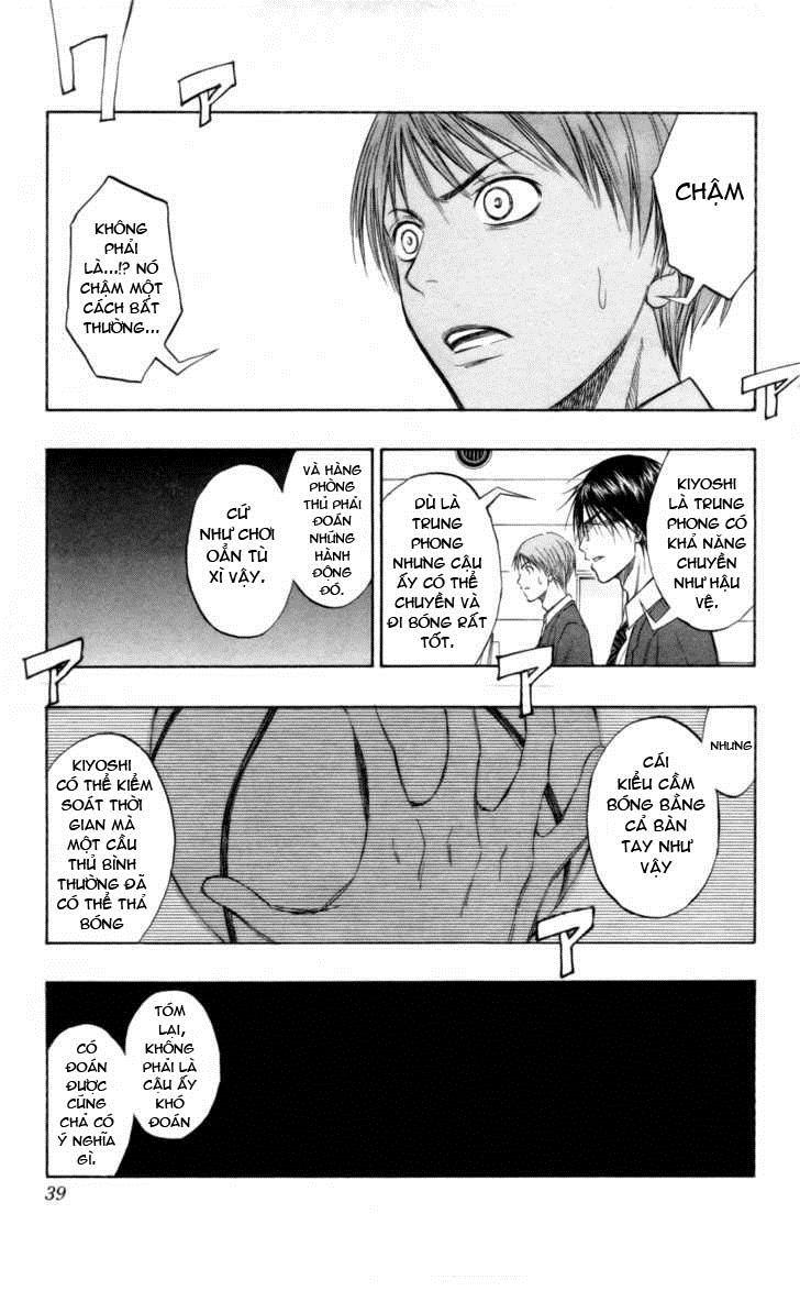 Chapter 82 - Trang 15