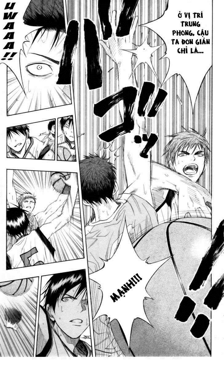 Chapter 82 - Trang 17