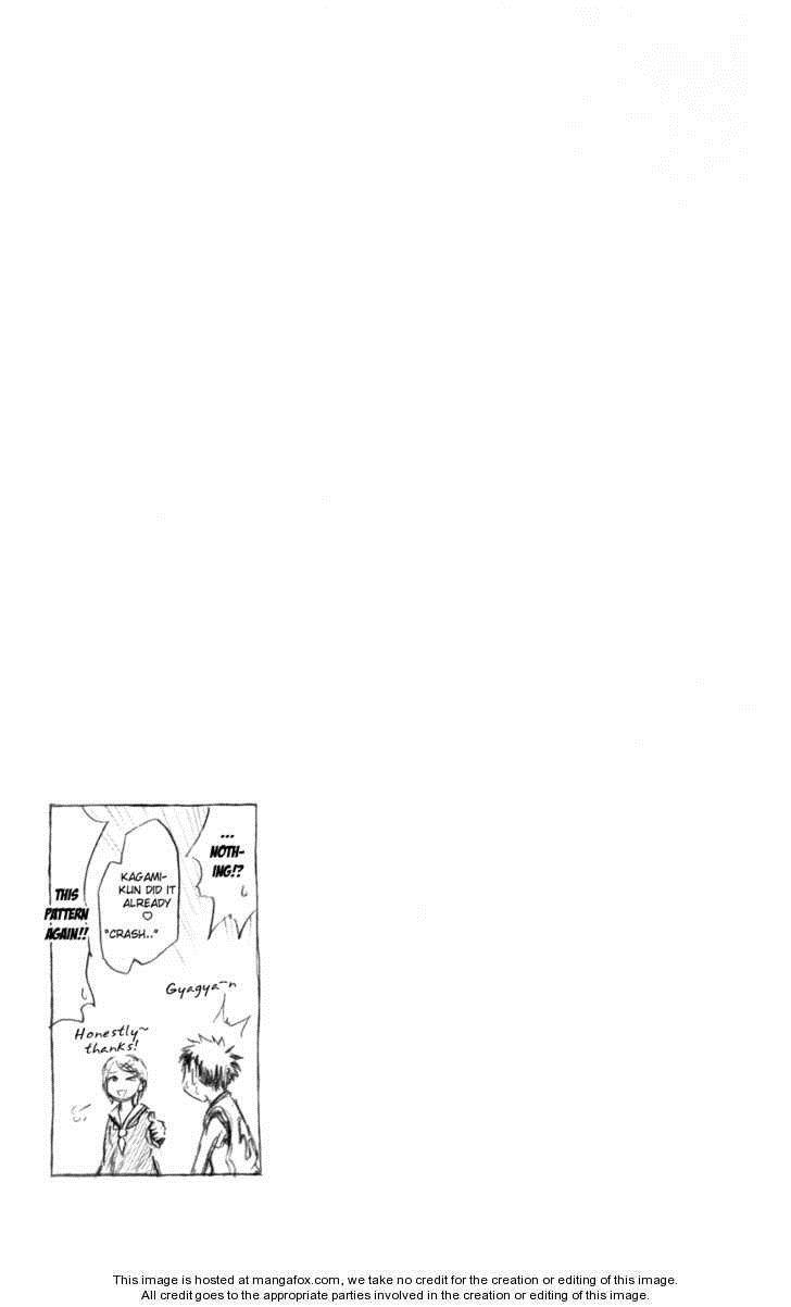 Chapter 82 - Trang 20