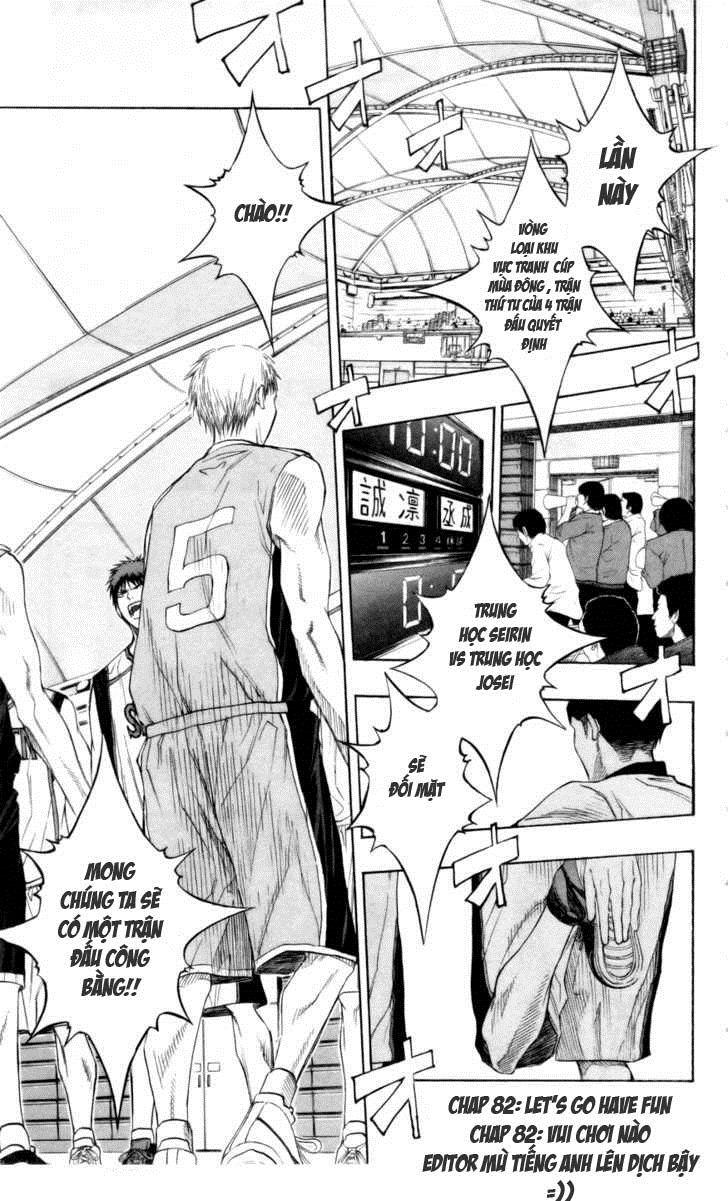 Chapter 82 - Trang 3