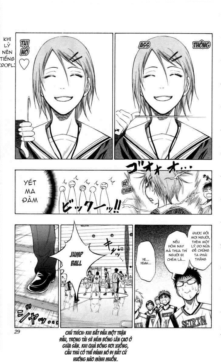Chapter 82 - Trang 5
