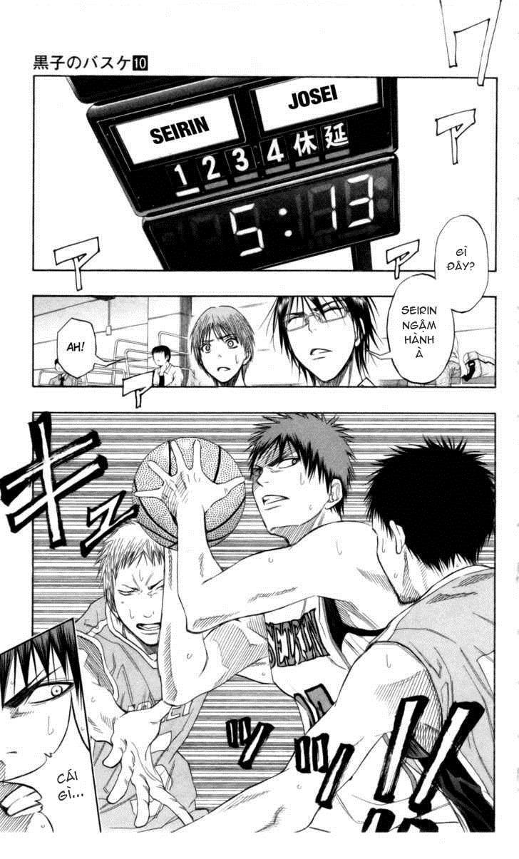 Chapter 82 - Trang 7