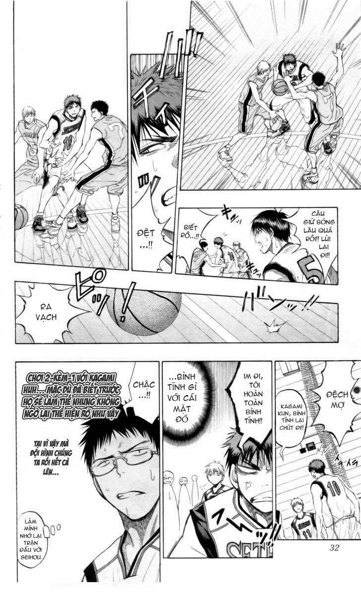 Chapter 82 - Trang 8